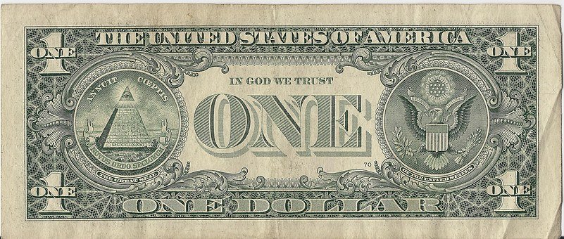 291500