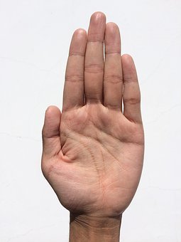 353356