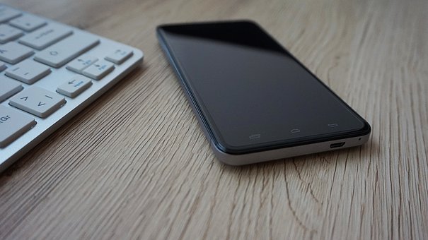 89075
