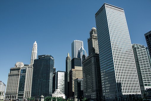 145428