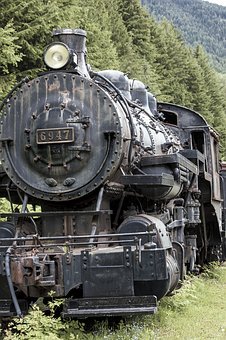 79722