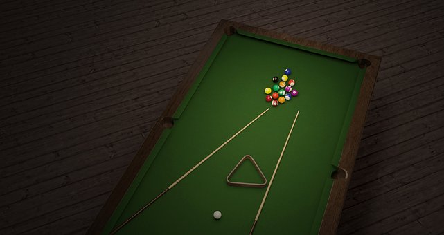 29580