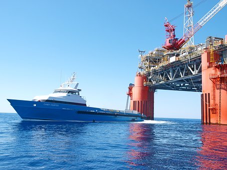95443