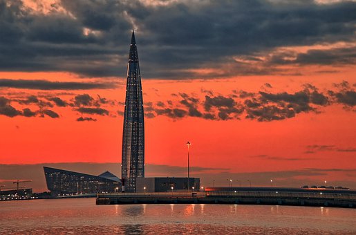 141150