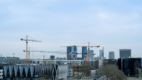 298552