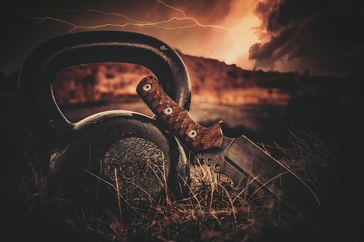 310866