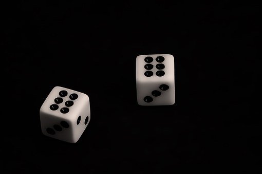 141801