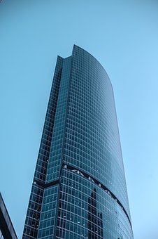 143830
