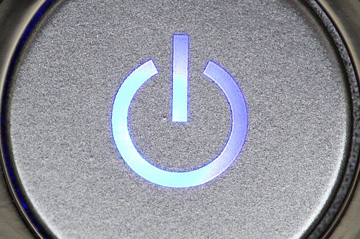 118561