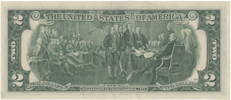 295250