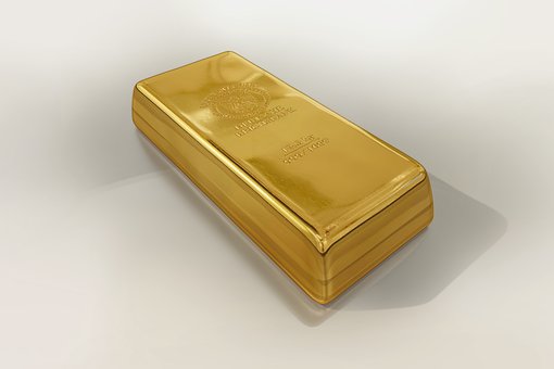 329705