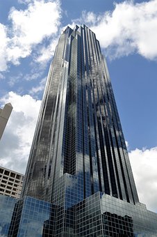 91006