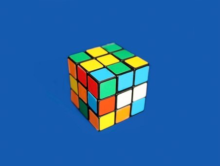 239296