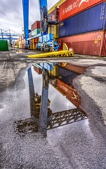 345053