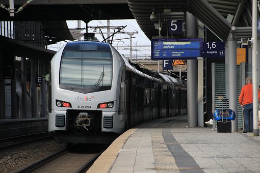 26620