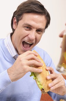 327255