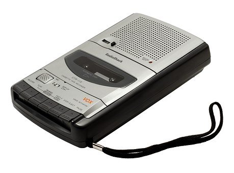 305732