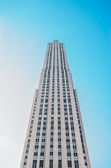 96715