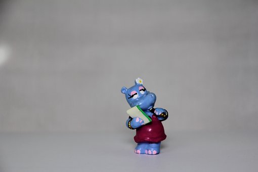 116491