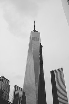 84881