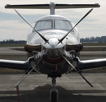 337900