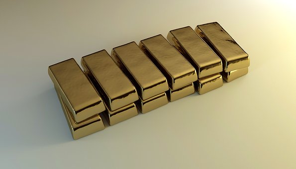 160484