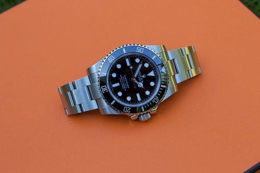 35152