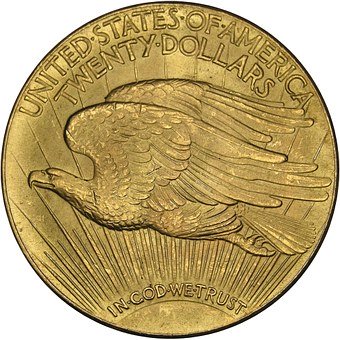 249057