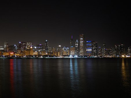 271623