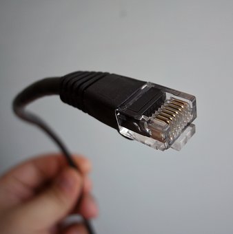 345624
