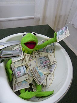 42444