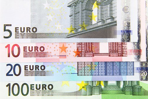 199795