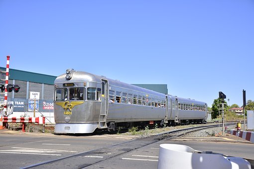 235383