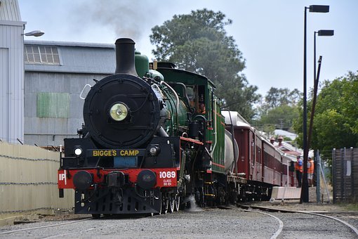 80495
