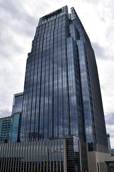 72727