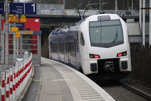 107928