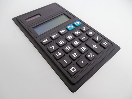199139
