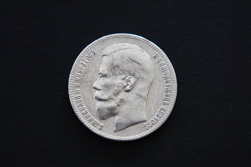 314920