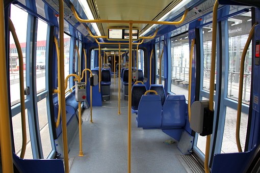 67924
