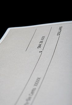 48953