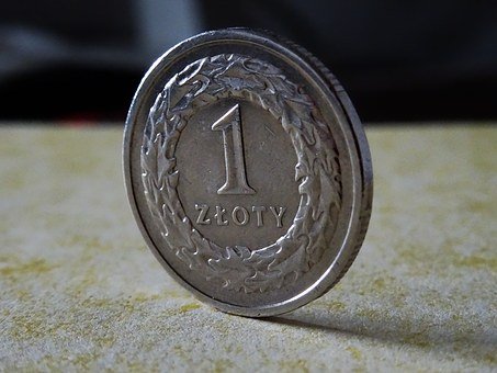 214046