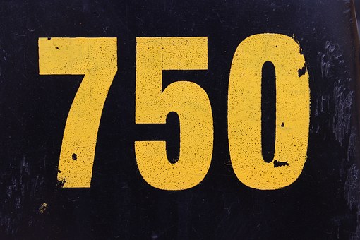 241284