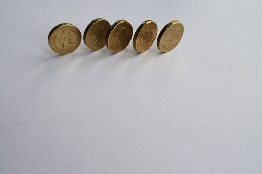 2930
