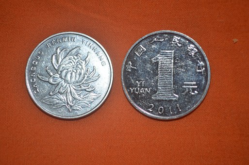 154807