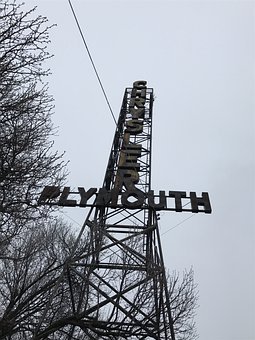 193282
