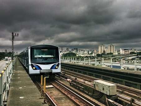 174734