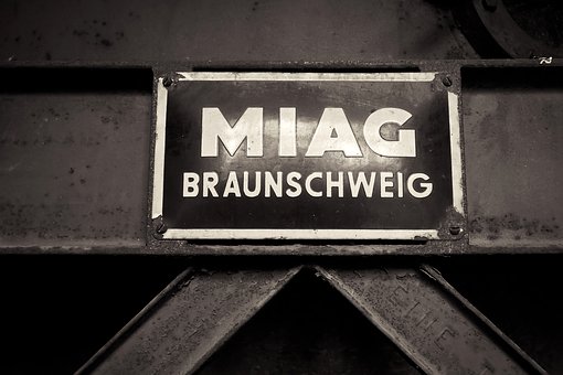 47540