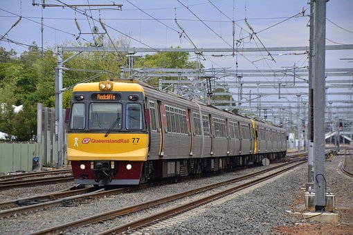 244186