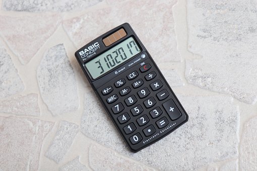 244651