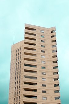 234341